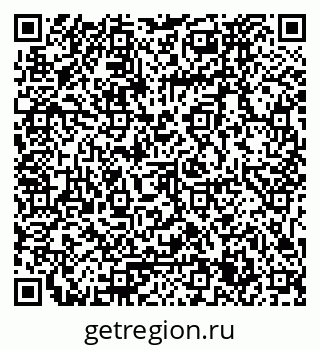79061775870