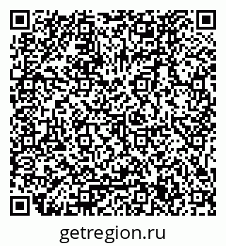 79061775871