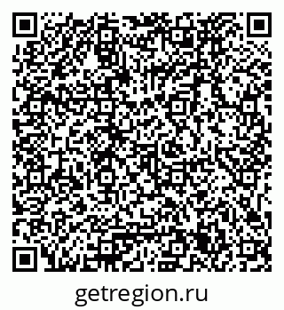 79061775872