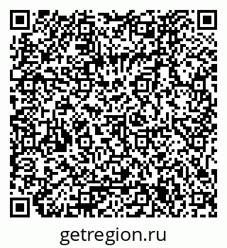 79061775873