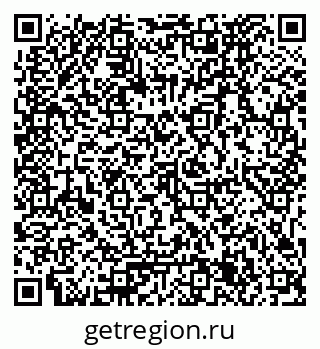 79061775874