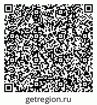79061775875