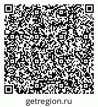 79061775876