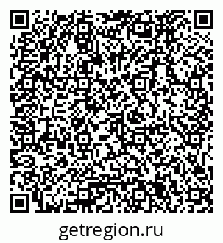 79061775877