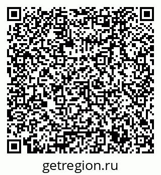 79061775878