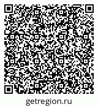 79061775882
