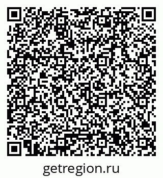 79061775884