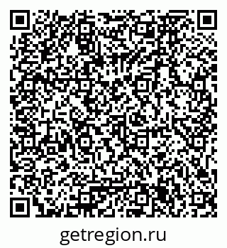 79061775885