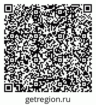 79061775886