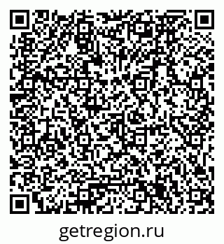 79061775887