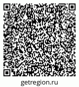 79061775888