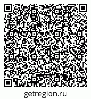 79061775889