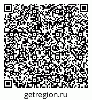 79061775890