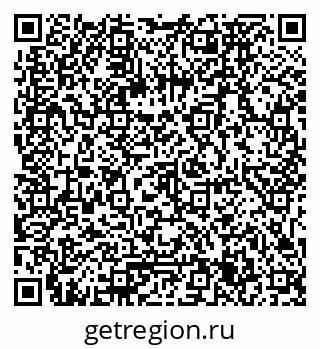 79061775891