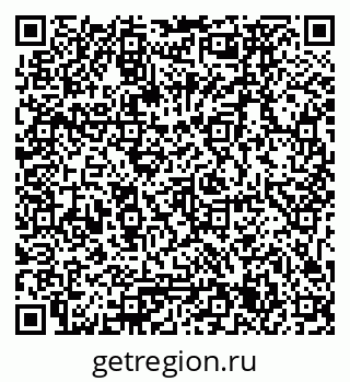 79061775892