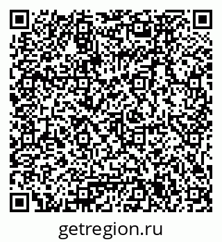79061775893