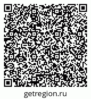79061775894