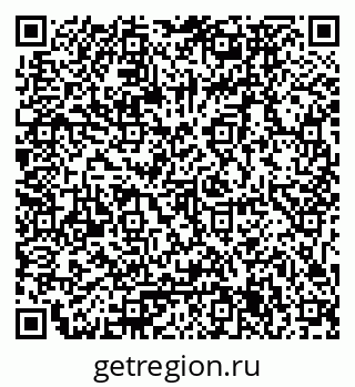 79061775895