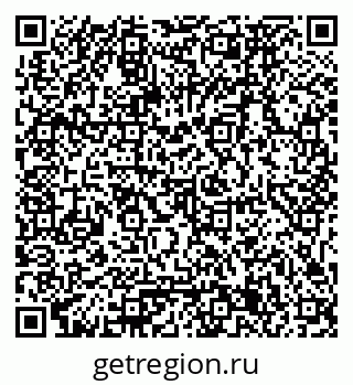 79061775896