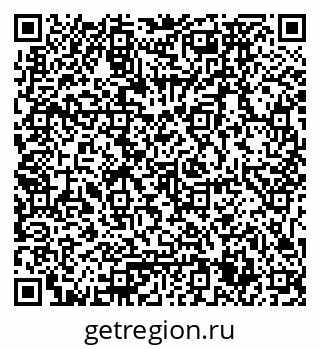 79061775898
