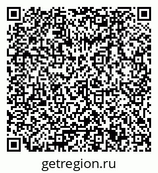 79061775899
