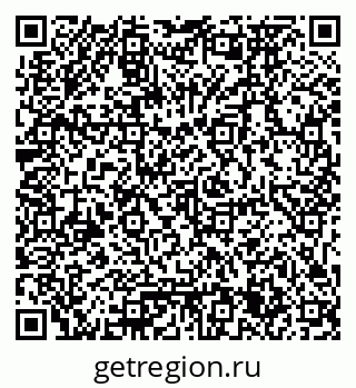 79061775900