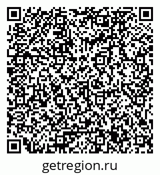79061775901