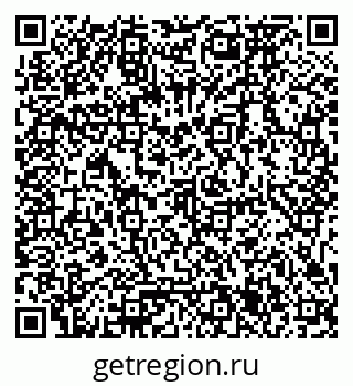 79061775903