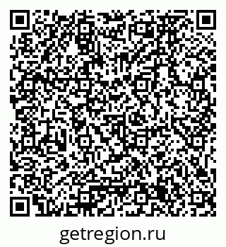 79061775906