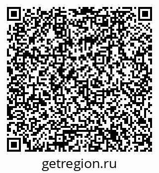 79061775907
