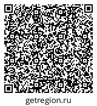79061775909
