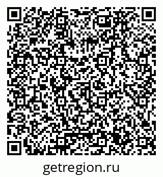 79061775910