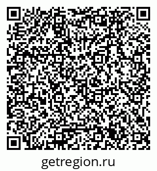 79061775912