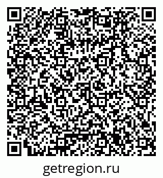 79061775913
