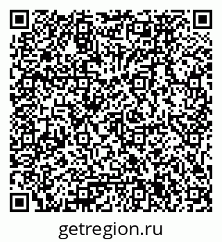 79061775915
