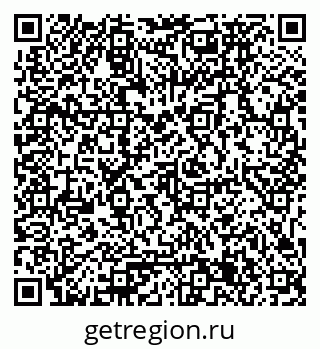 79061775916