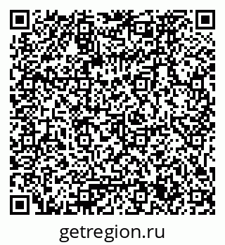 79061775920