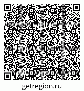 79061775923