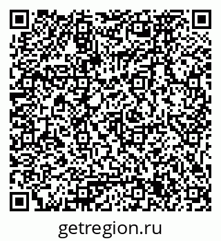 79061775924