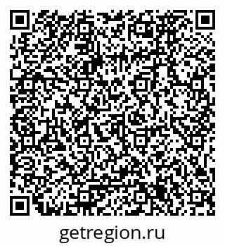 79061775927