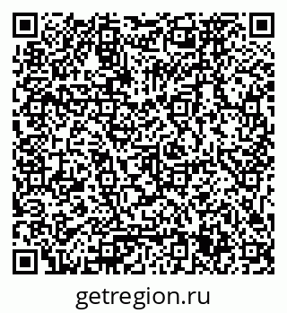 79061775929