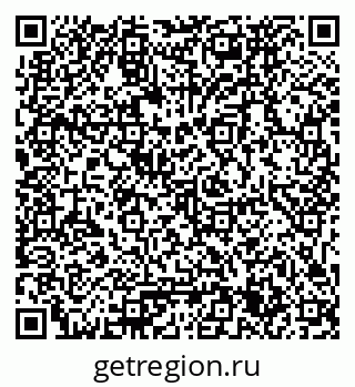 79061775930