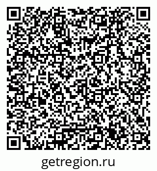 79061775931