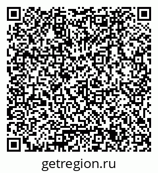 79061775932