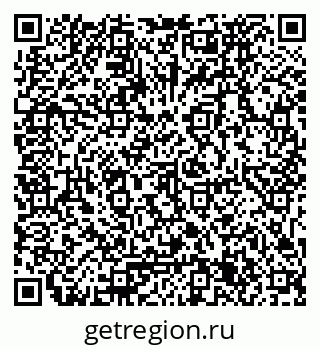 79061775934