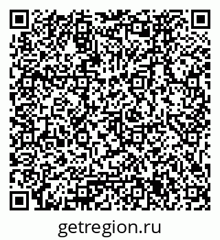 79061775935
