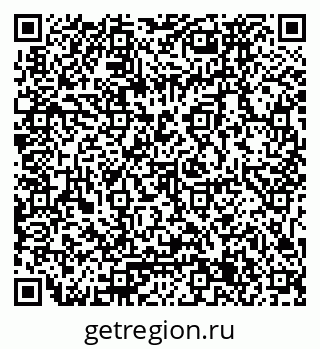 79061775936