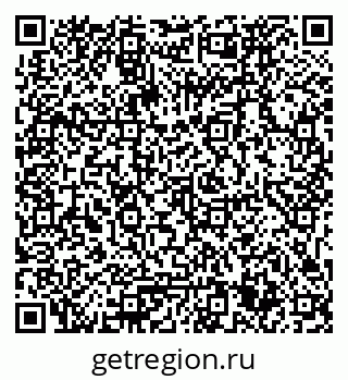 79061775938
