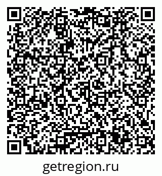 79061775939