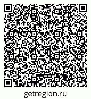 79061775941